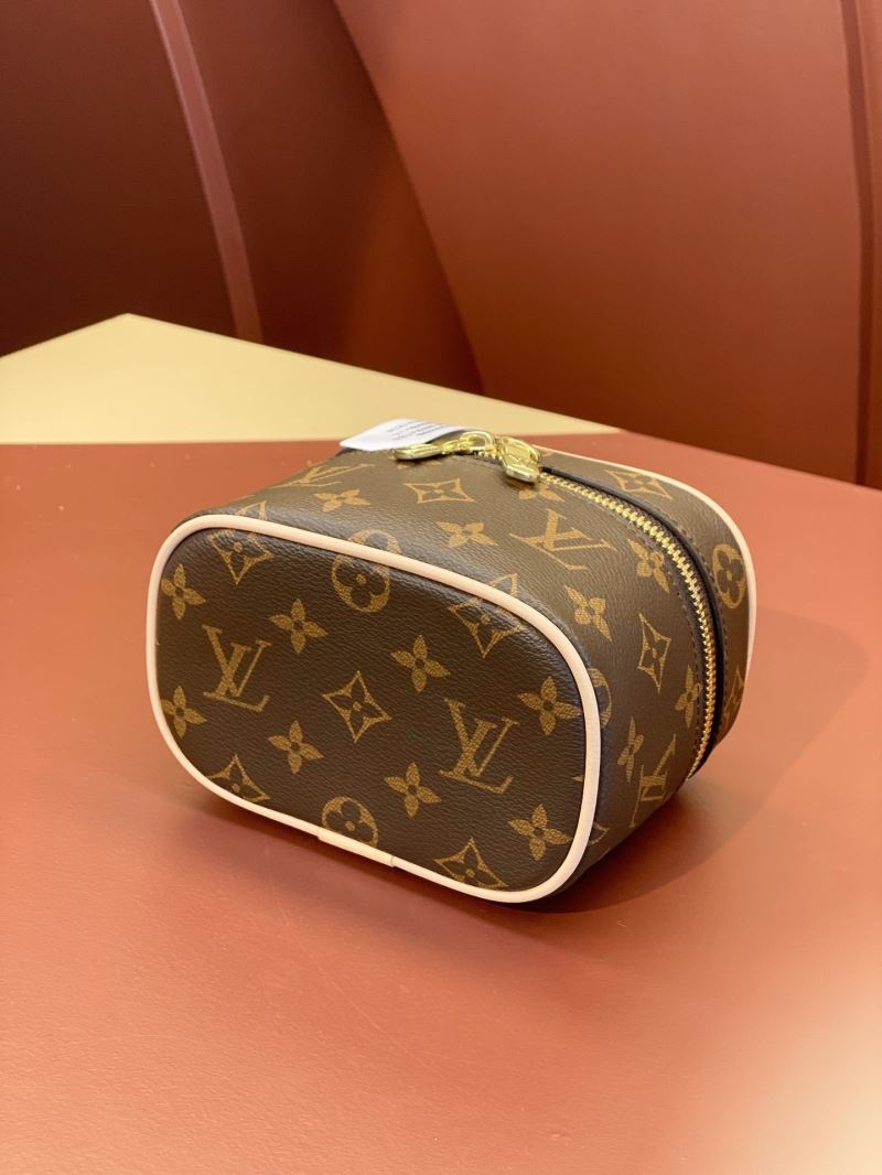 Louis Vuitton Wallets Purse